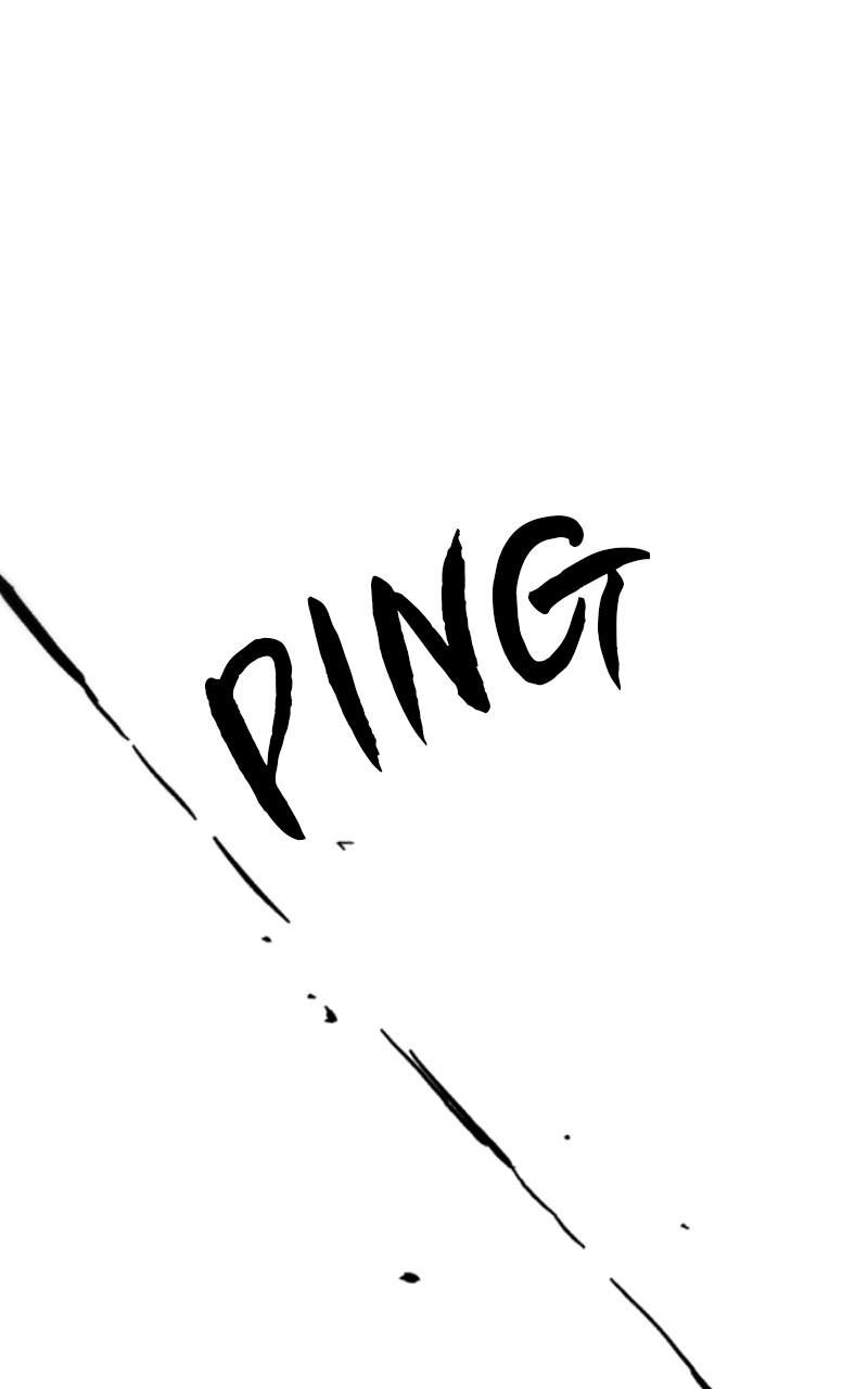 The Ember Knight Chap 85 - Next Chap 86