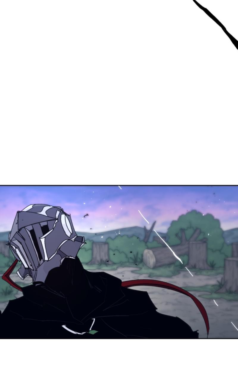 The Ember Knight Chap 85 - Next Chap 86