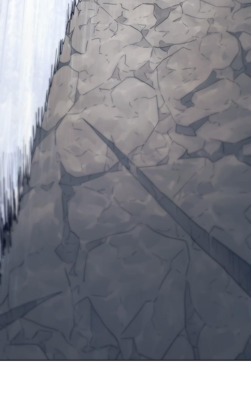 The Ember Knight Chap 85 - Next Chap 86