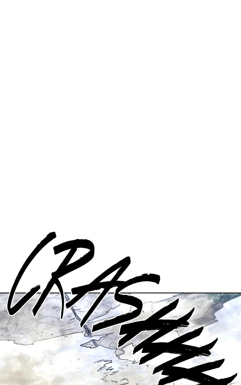 The Ember Knight Chap 85 - Next Chap 86