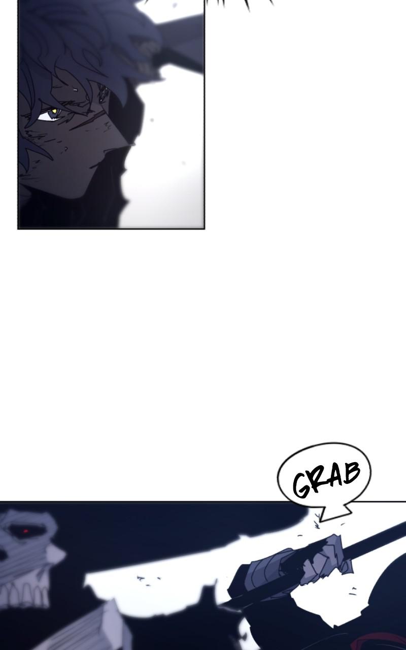 The Ember Knight Chap 85 - Next Chap 86