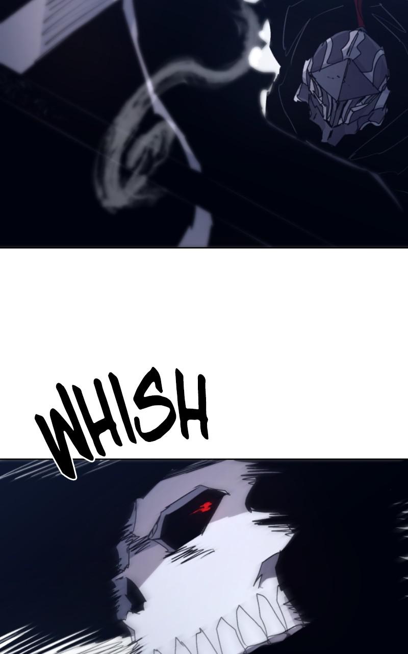 The Ember Knight Chap 85 - Next Chap 86