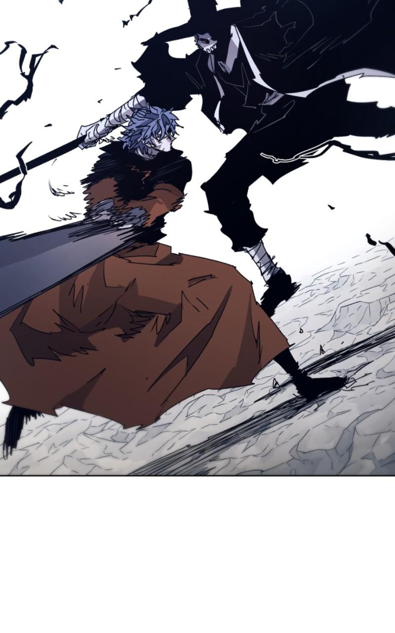 The Ember Knight Chap 85 - Next Chap 86