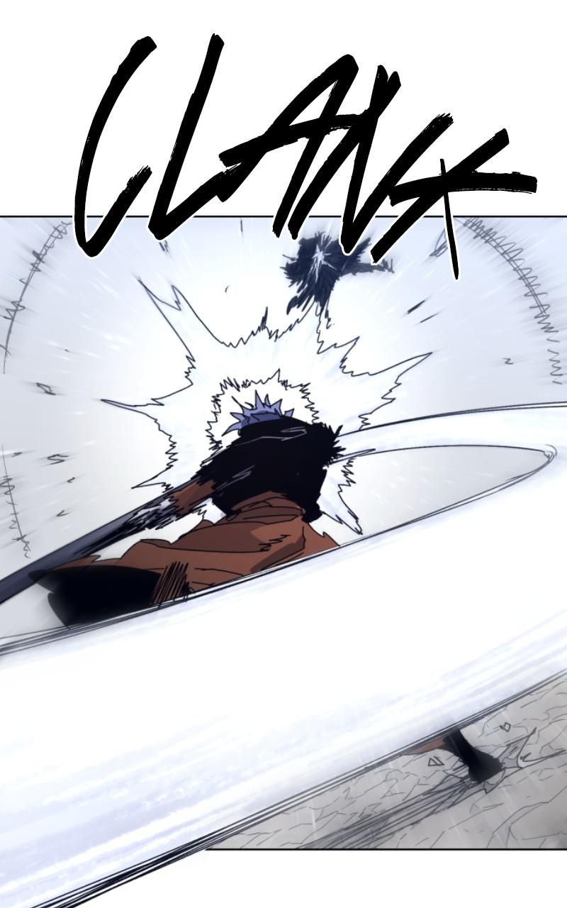 The Ember Knight Chap 85 - Next Chap 86