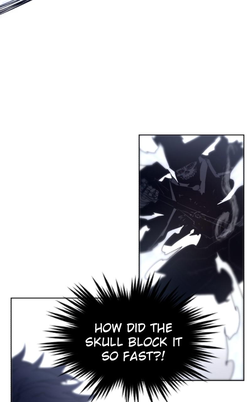 The Ember Knight Chap 85 - Next Chap 86