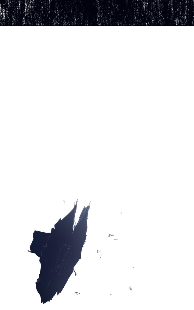 The Ember Knight Chap 85 - Next Chap 86