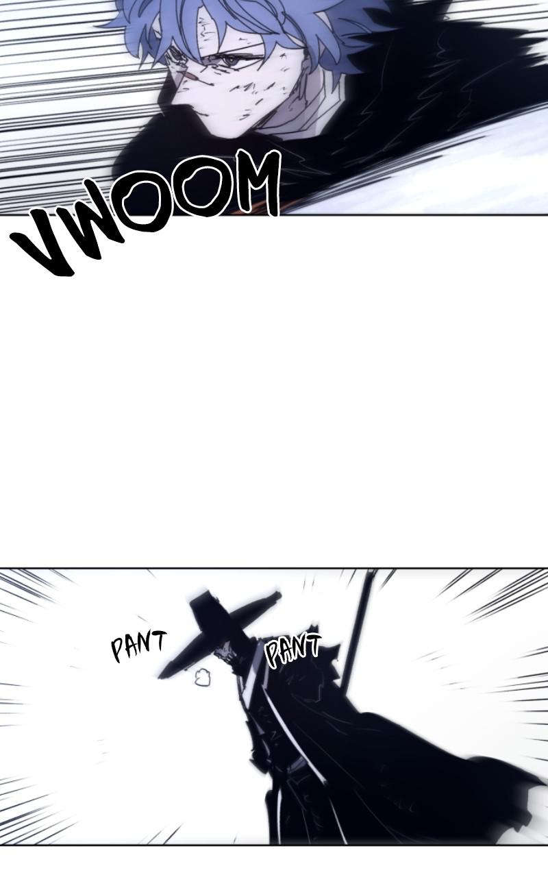 The Ember Knight Chap 85 - Next Chap 86