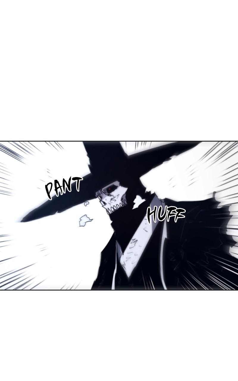 The Ember Knight Chap 85 - Next Chap 86
