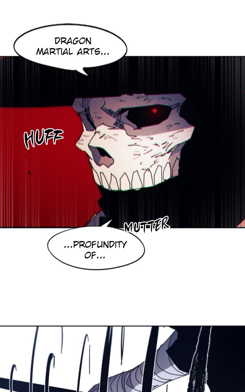 The Ember Knight Chap 85 - Next Chap 86