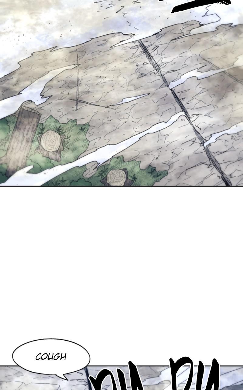 The Ember Knight Chap 85 - Next Chap 86