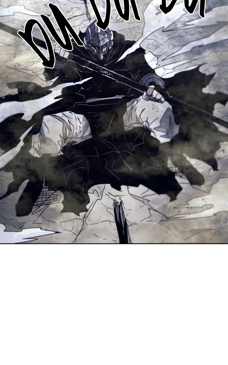 The Ember Knight Chap 85 - Next Chap 86