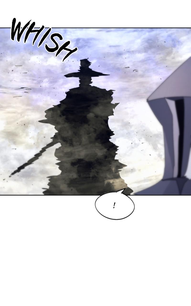 The Ember Knight Chap 85 - Next Chap 86