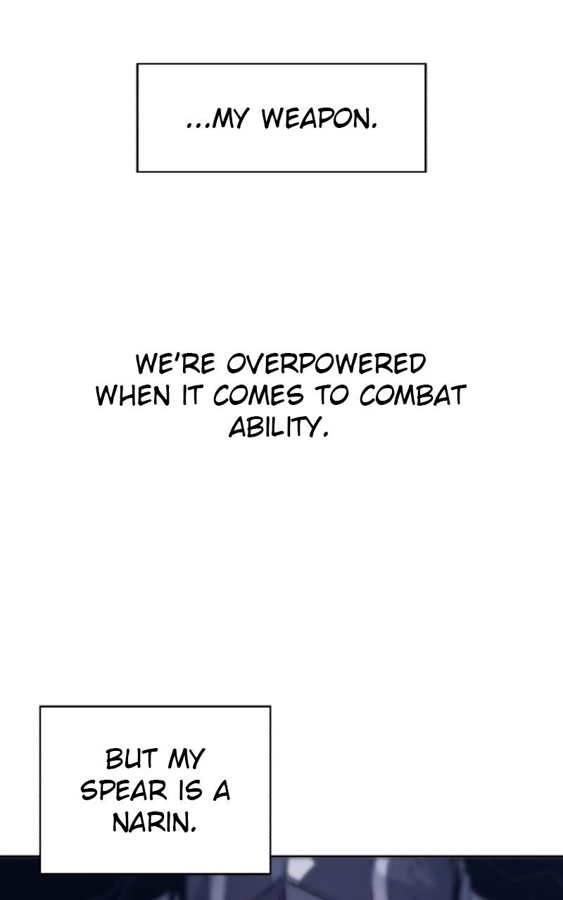 The Ember Knight Chap 85 - Next Chap 86