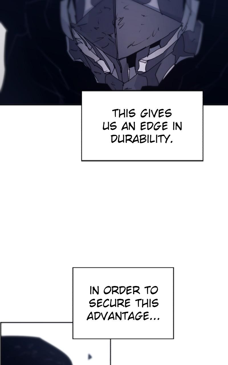 The Ember Knight Chap 85 - Next Chap 86