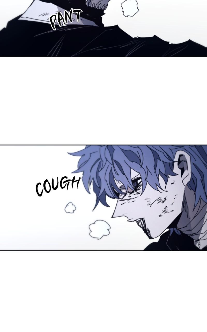 The Ember Knight Chap 85 - Next Chap 86
