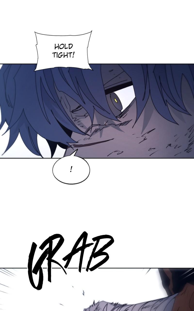 The Ember Knight Chap 85 - Next Chap 86