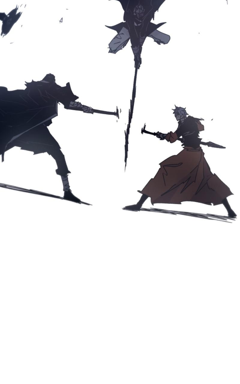 The Ember Knight Chap 85 - Next Chap 86