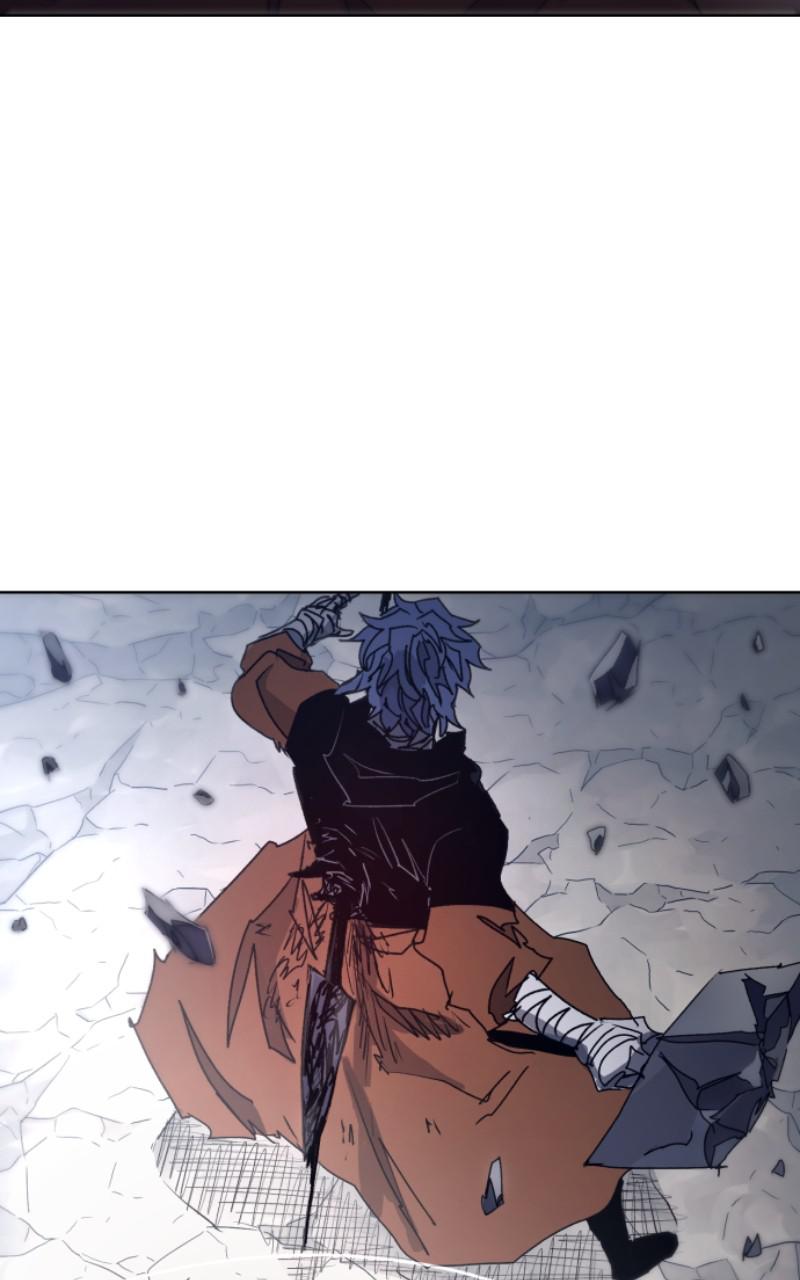 The Ember Knight Chap 85 - Next Chap 86