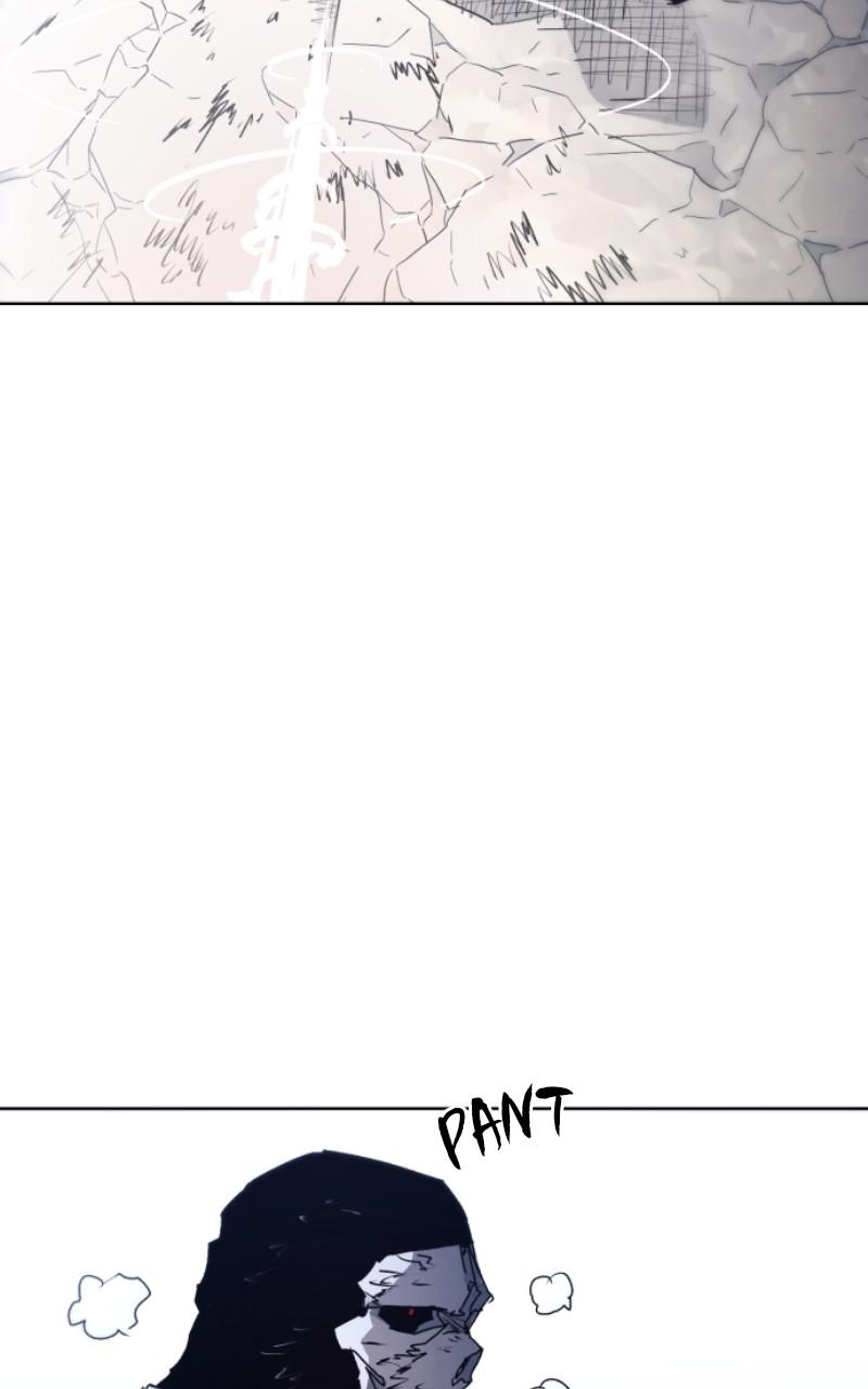The Ember Knight Chap 85 - Next Chap 86