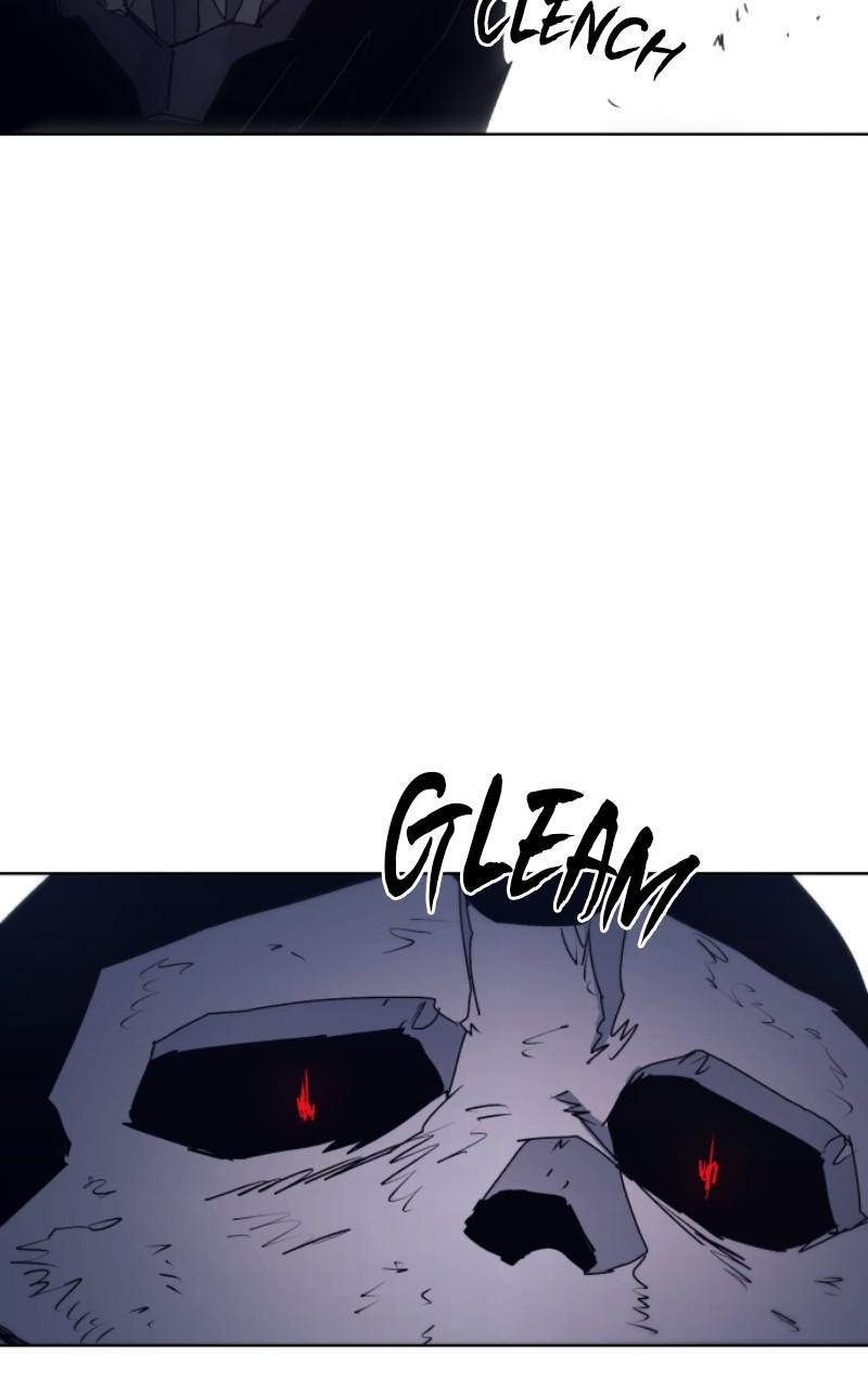 The Ember Knight Chap 85 - Next Chap 86