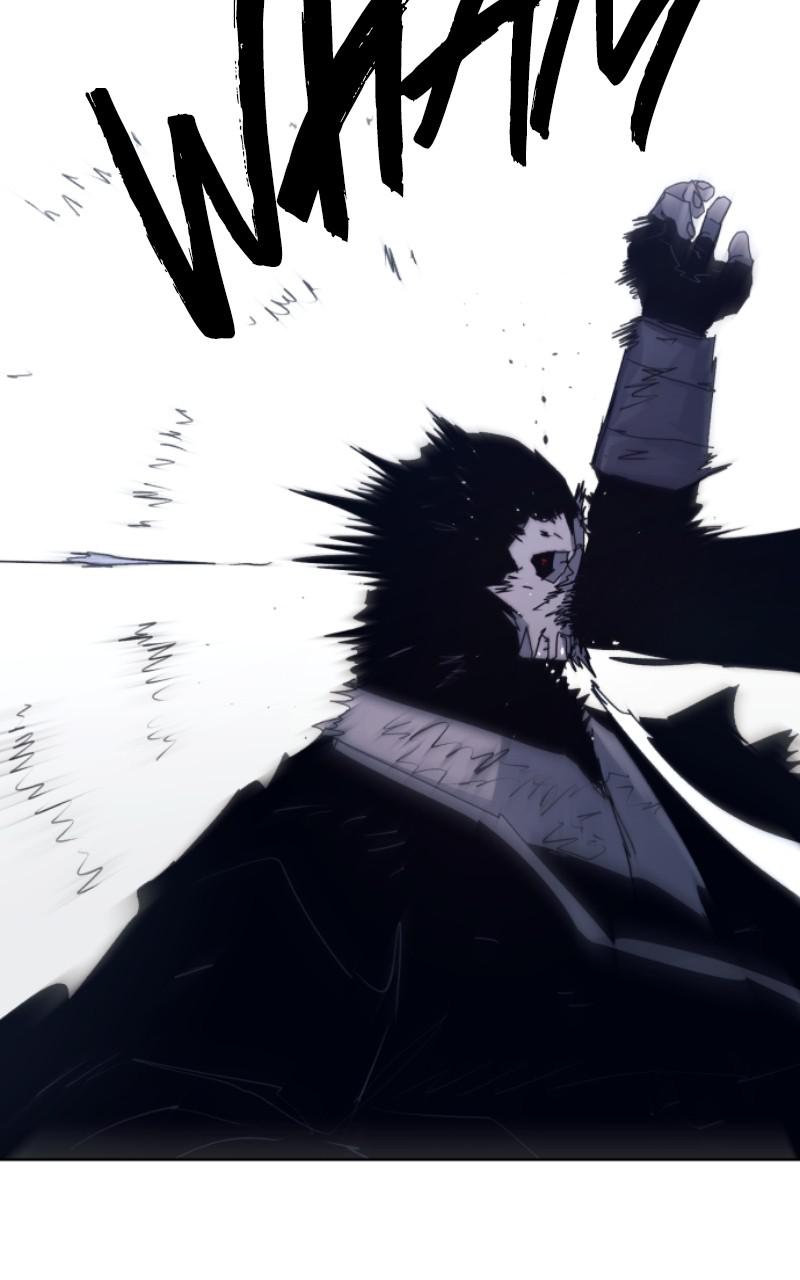 The Ember Knight Chap 85 - Next Chap 86