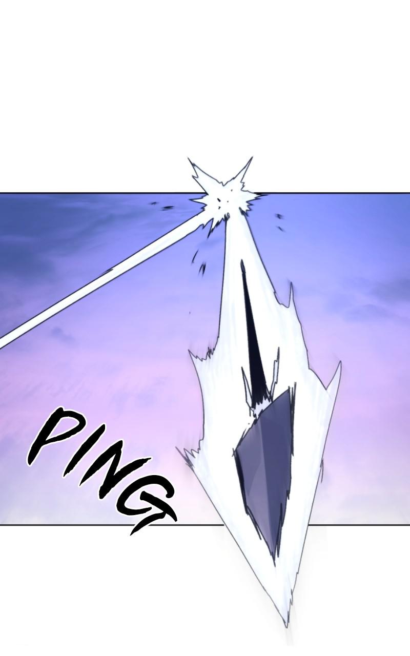 The Ember Knight Chap 85 - Next Chap 86