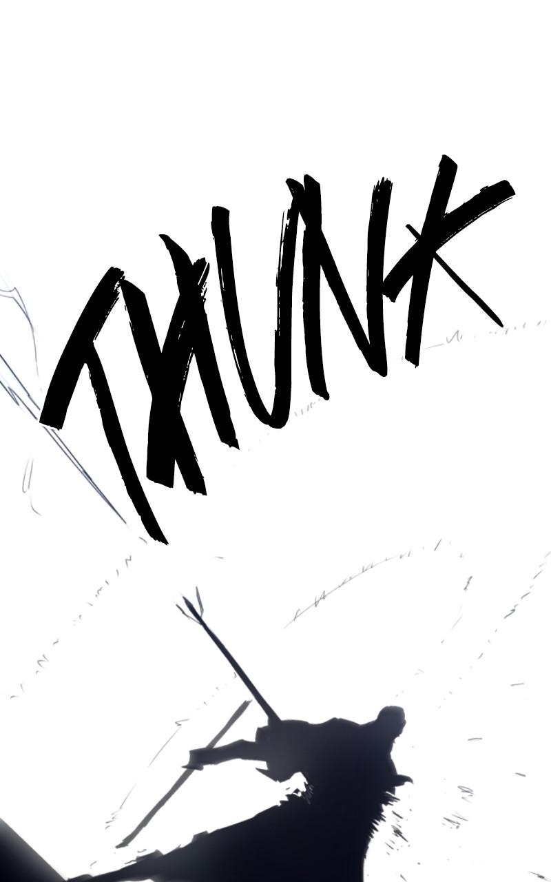 The Ember Knight Chap 85 - Next Chap 86