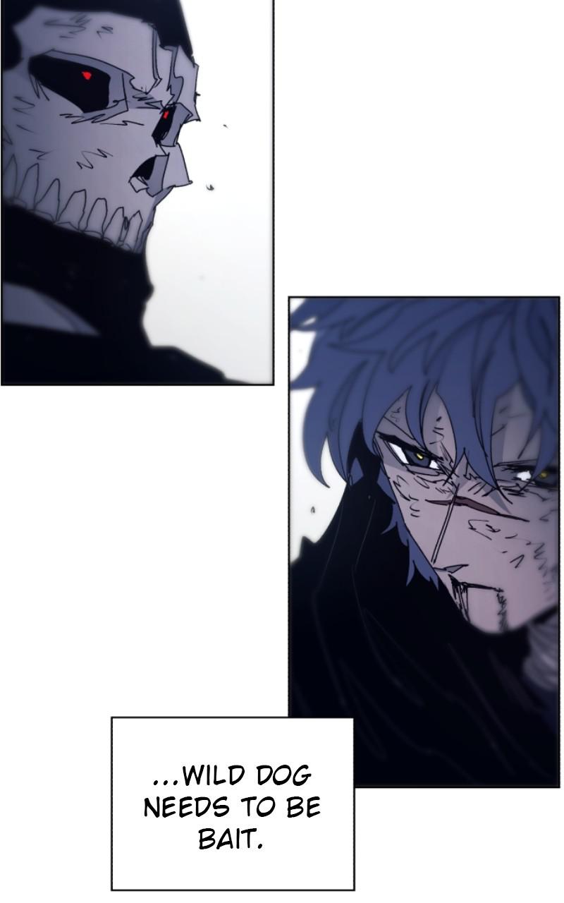 The Ember Knight Chap 85 - Next Chap 86