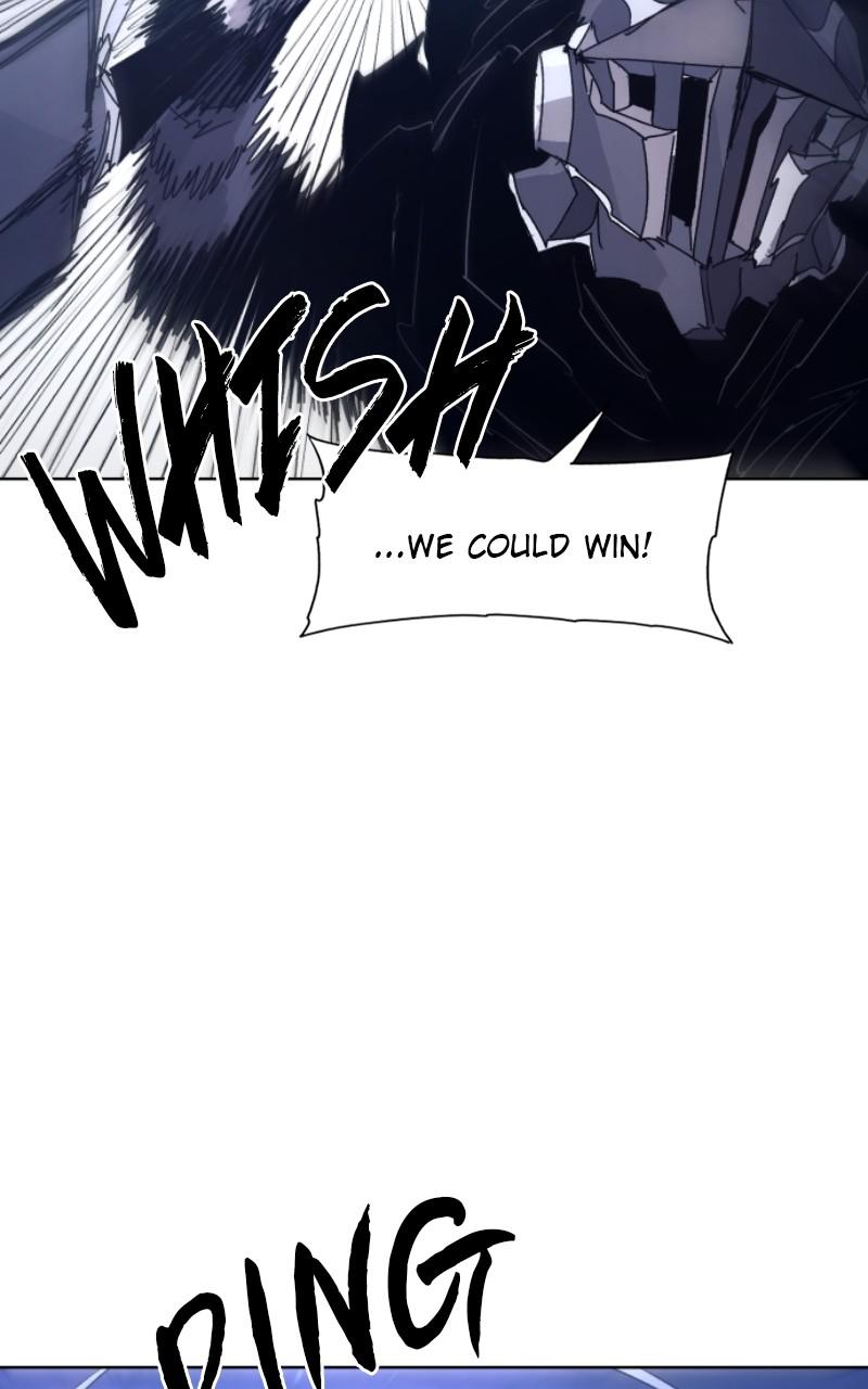 The Ember Knight Chap 85 - Next Chap 86