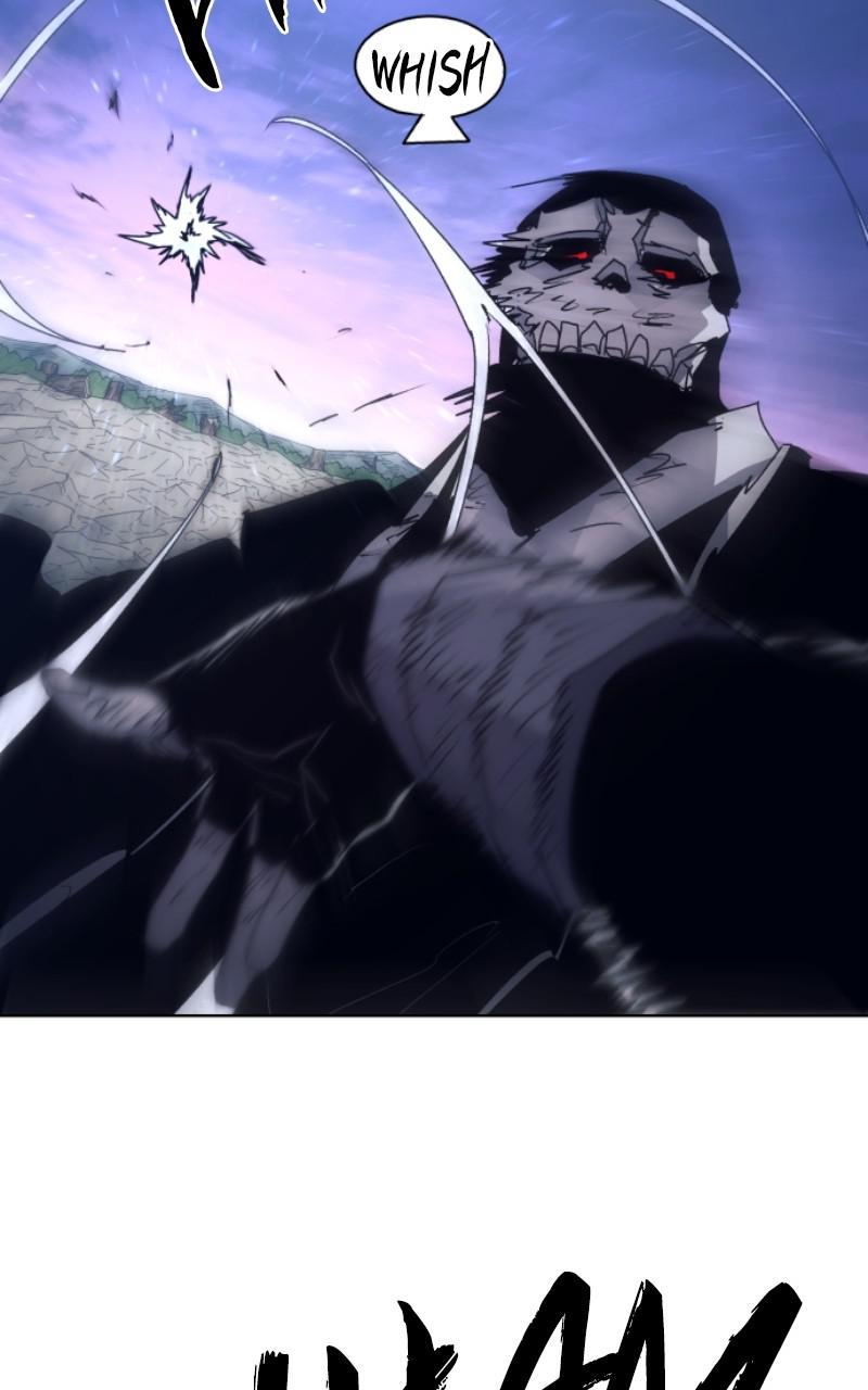 The Ember Knight Chap 85 - Next Chap 86