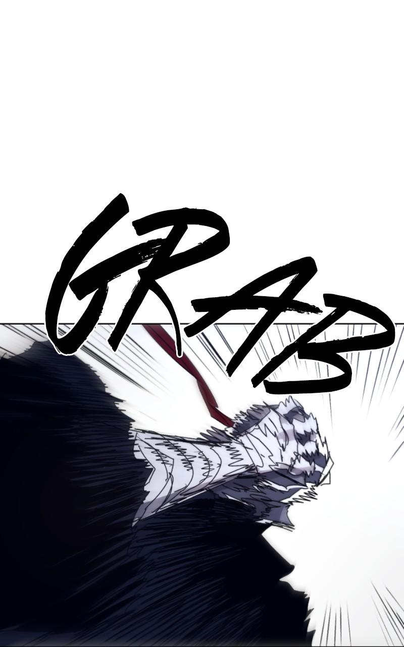 The Ember Knight Chap 85 - Next Chap 86