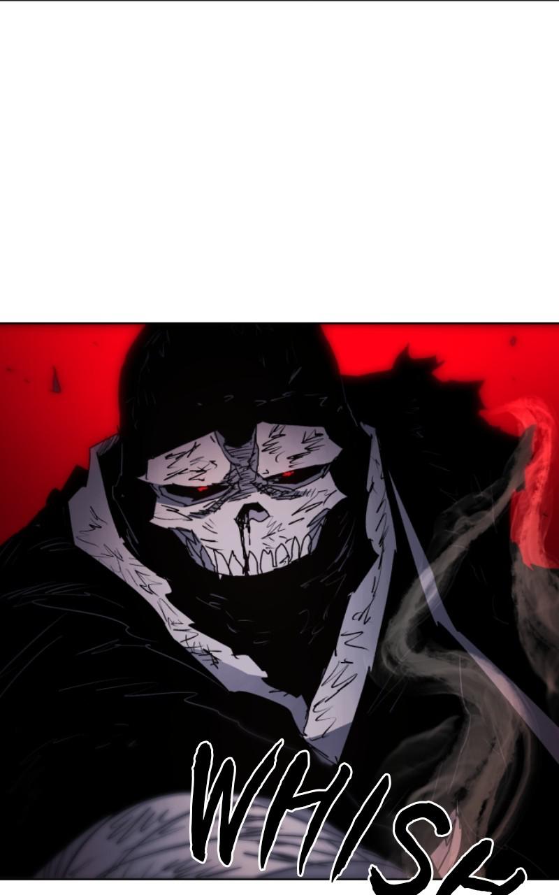 The Ember Knight Chap 85 - Next Chap 86