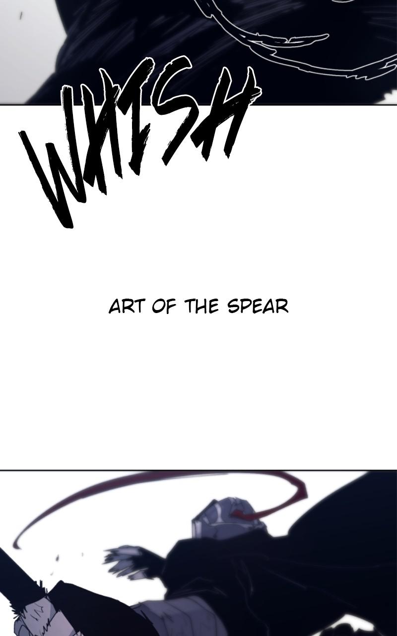 The Ember Knight Chap 86 - Next Chap 87