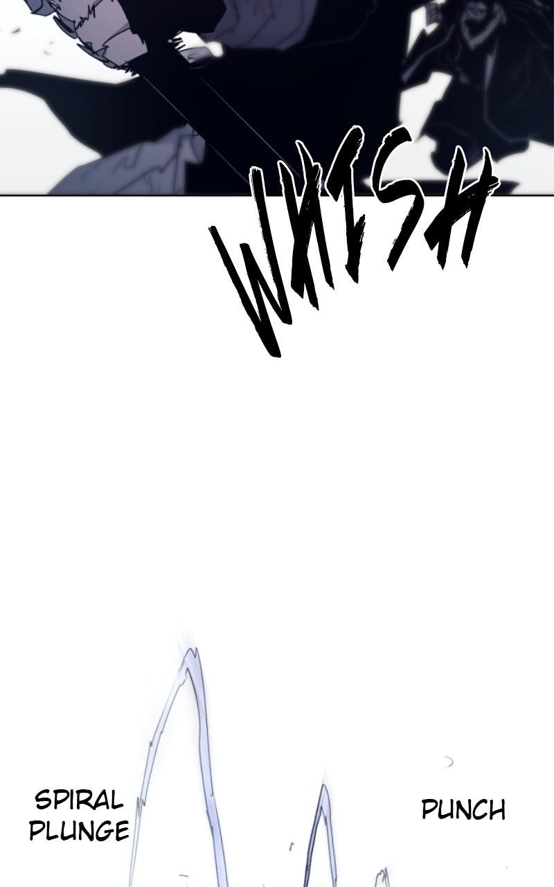 The Ember Knight Chap 86 - Next Chap 87