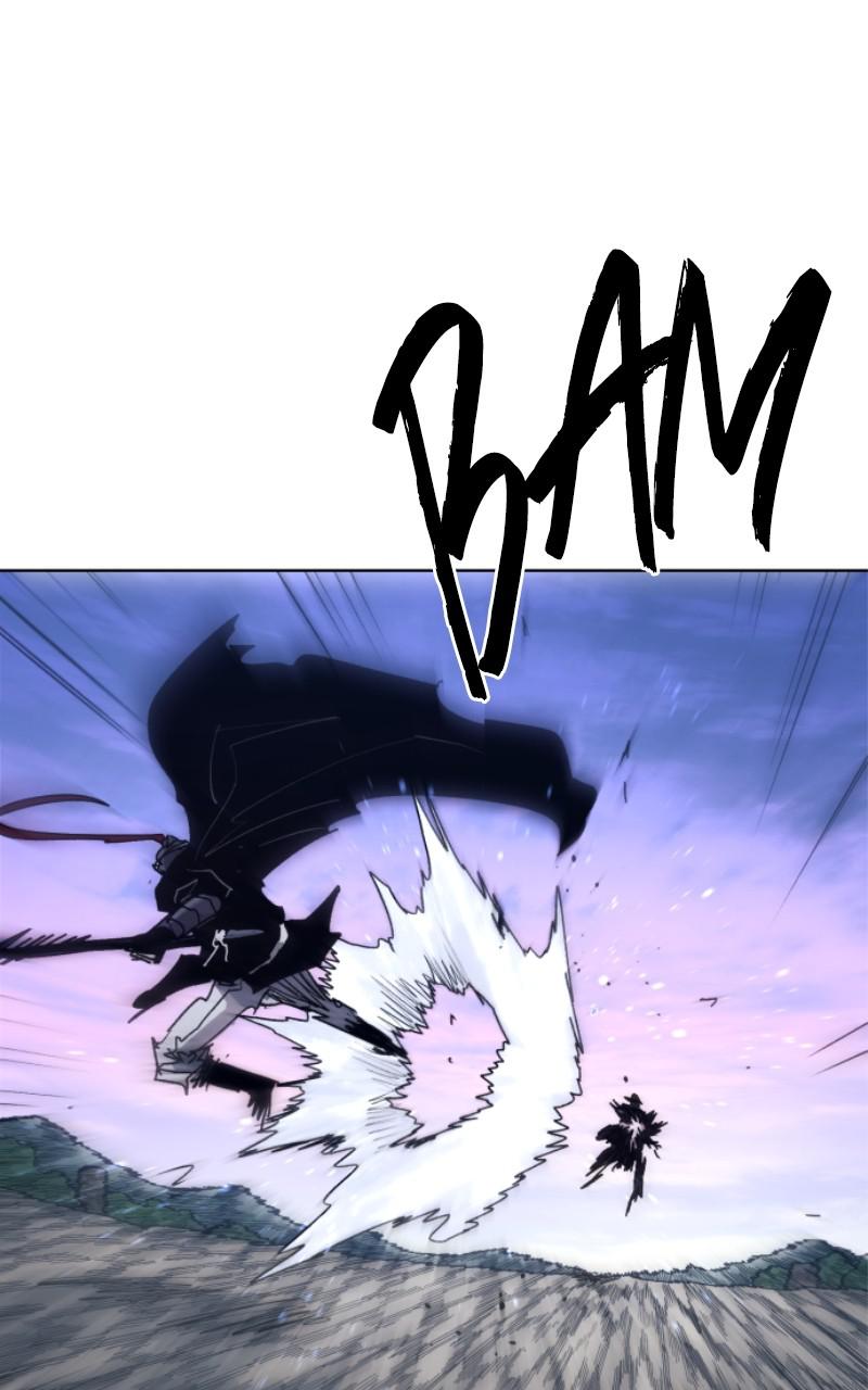 The Ember Knight Chap 86 - Next Chap 87