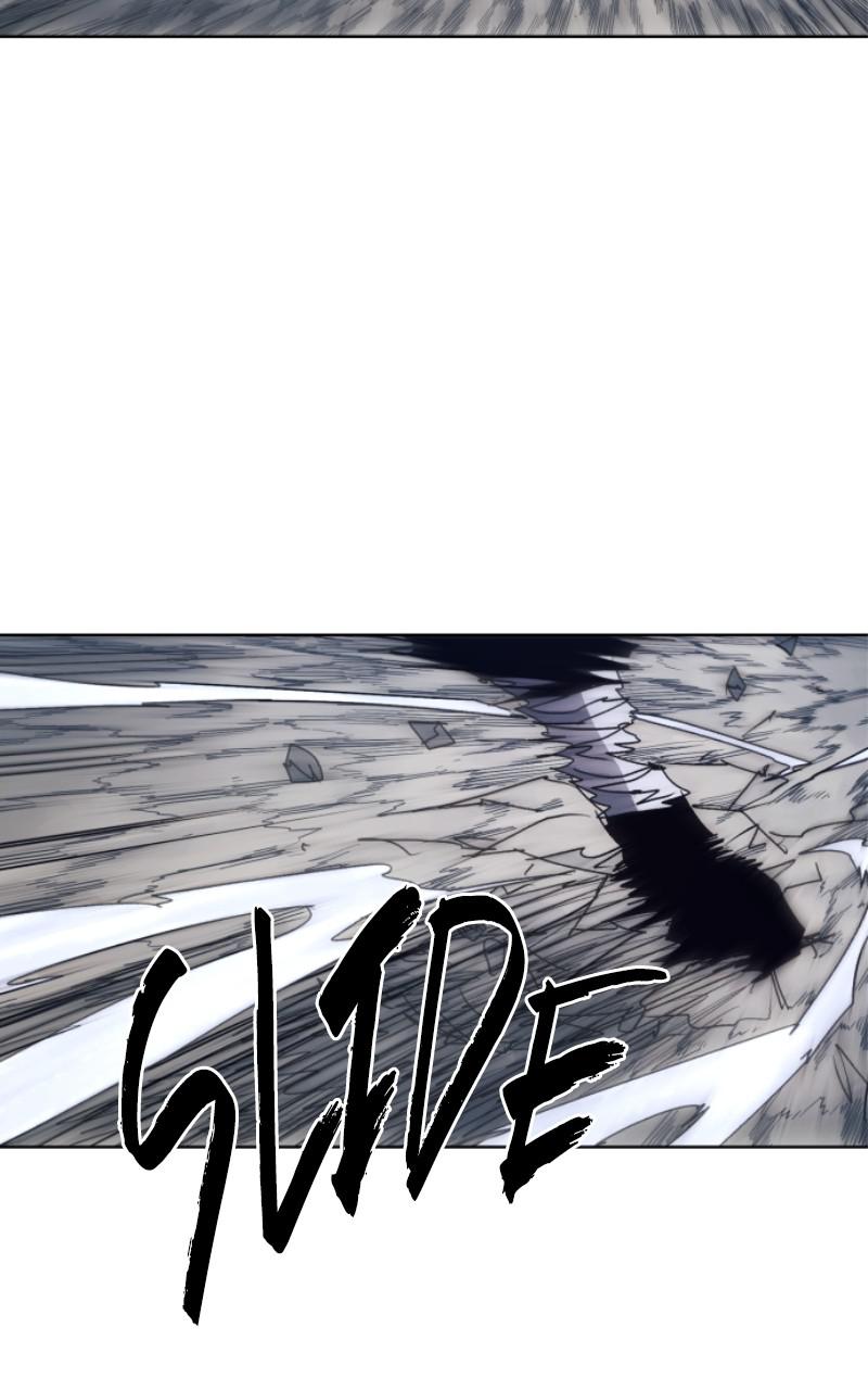 The Ember Knight Chap 86 - Next Chap 87
