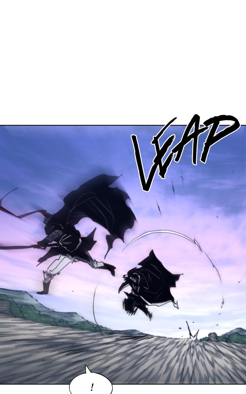 The Ember Knight Chap 86 - Next Chap 87