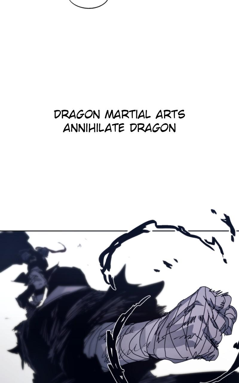 The Ember Knight Chap 86 - Next Chap 87
