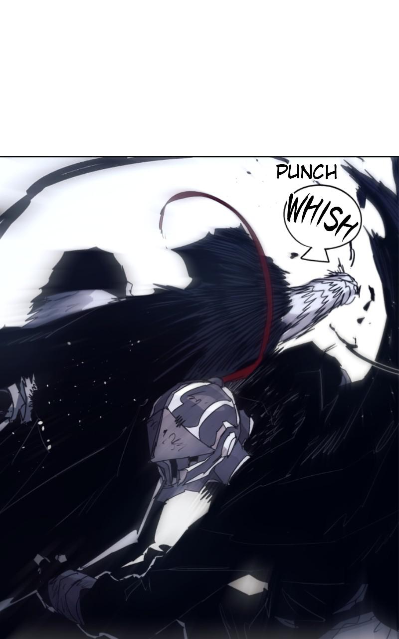 The Ember Knight Chap 86 - Next Chap 87