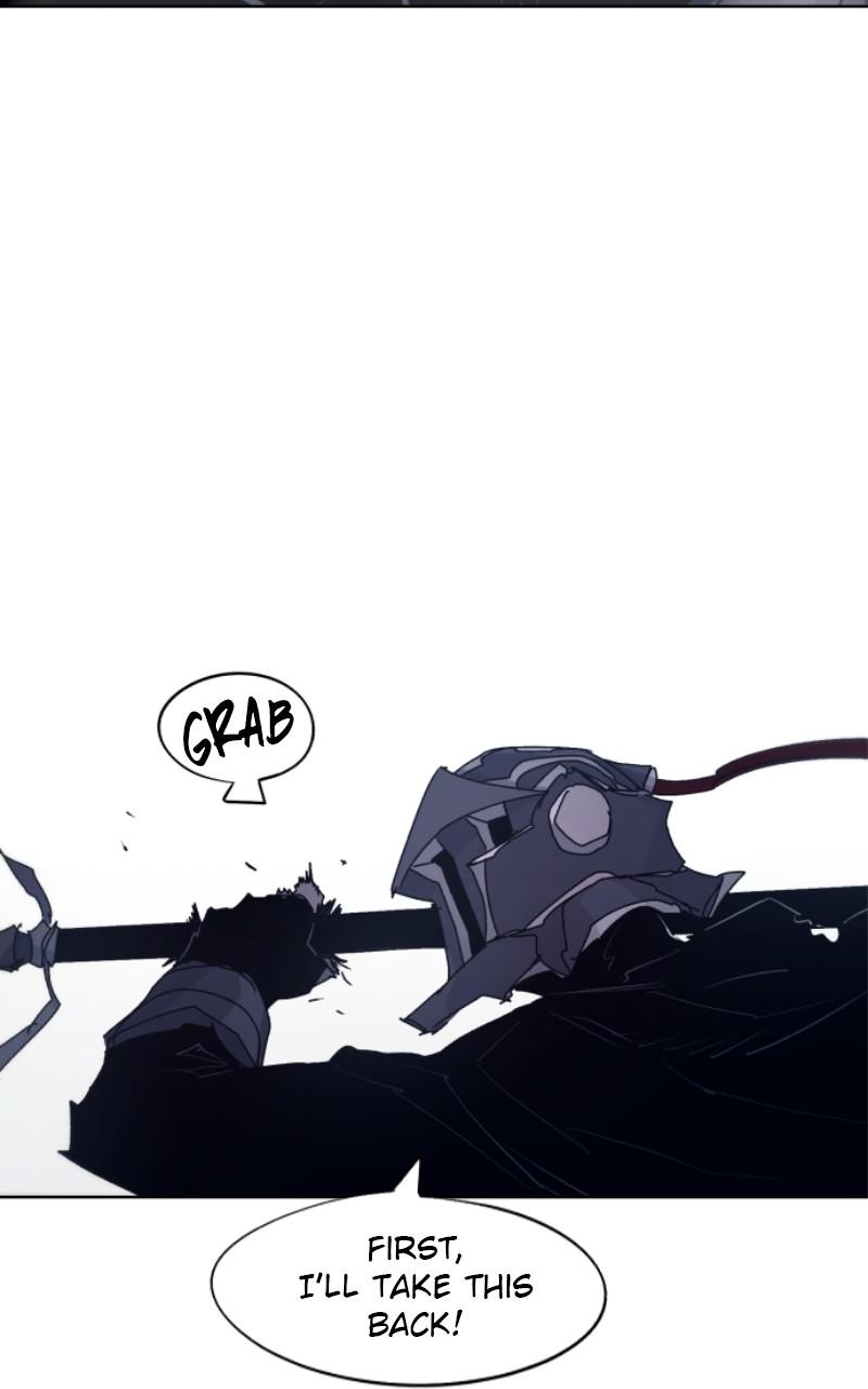 The Ember Knight Chap 86 - Next Chap 87