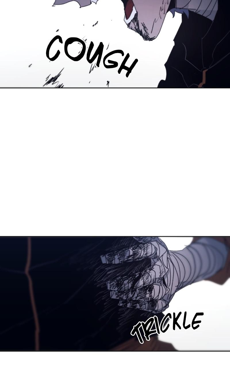 The Ember Knight Chap 86 - Next Chap 87
