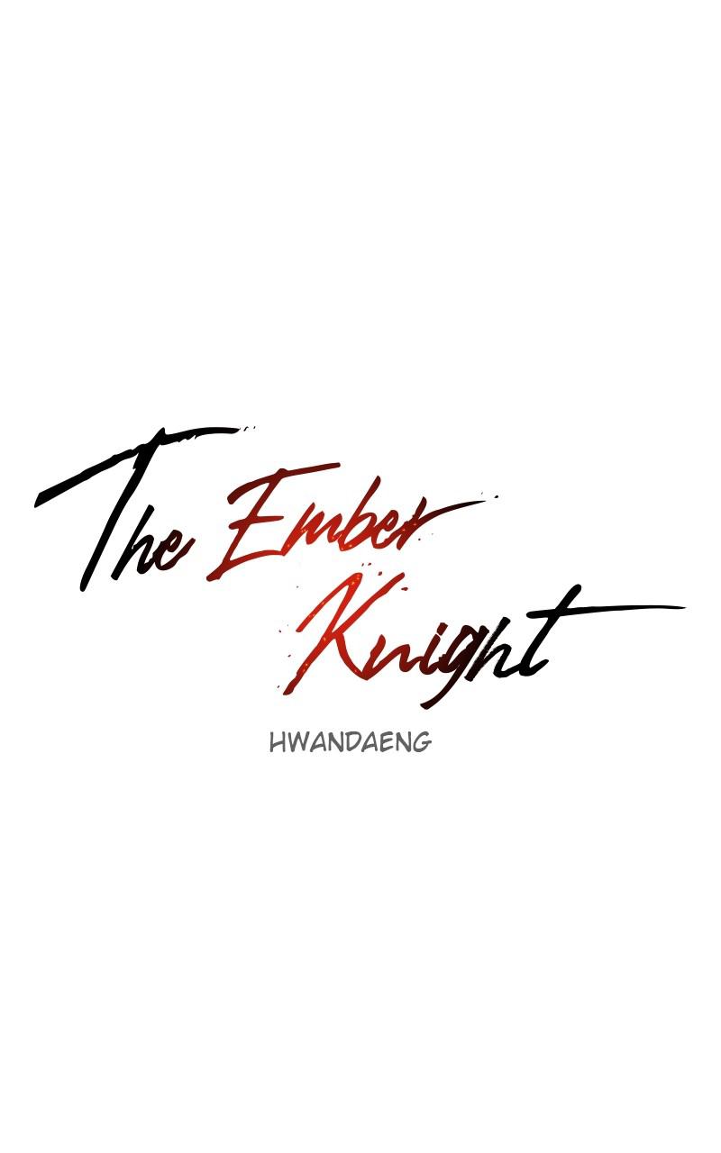 The Ember Knight Chap 86 - Next Chap 87