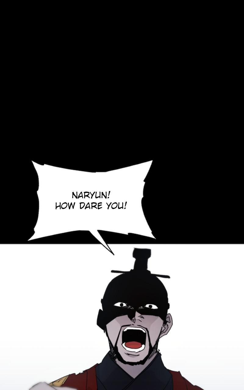 The Ember Knight Chap 86 - Next Chap 87