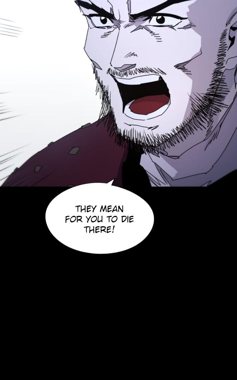 The Ember Knight Chap 86 - Next Chap 87