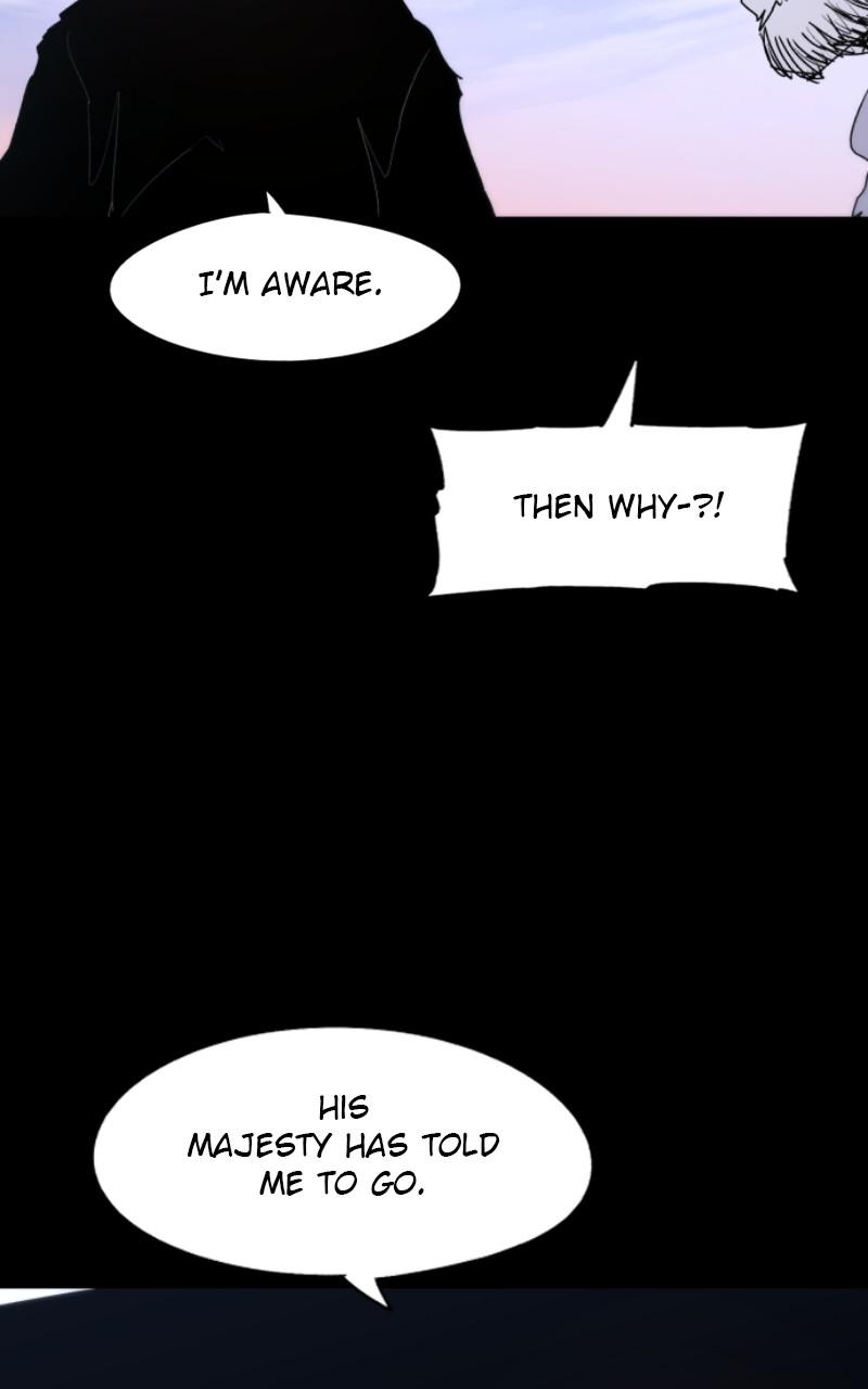 The Ember Knight Chap 86 - Next Chap 87