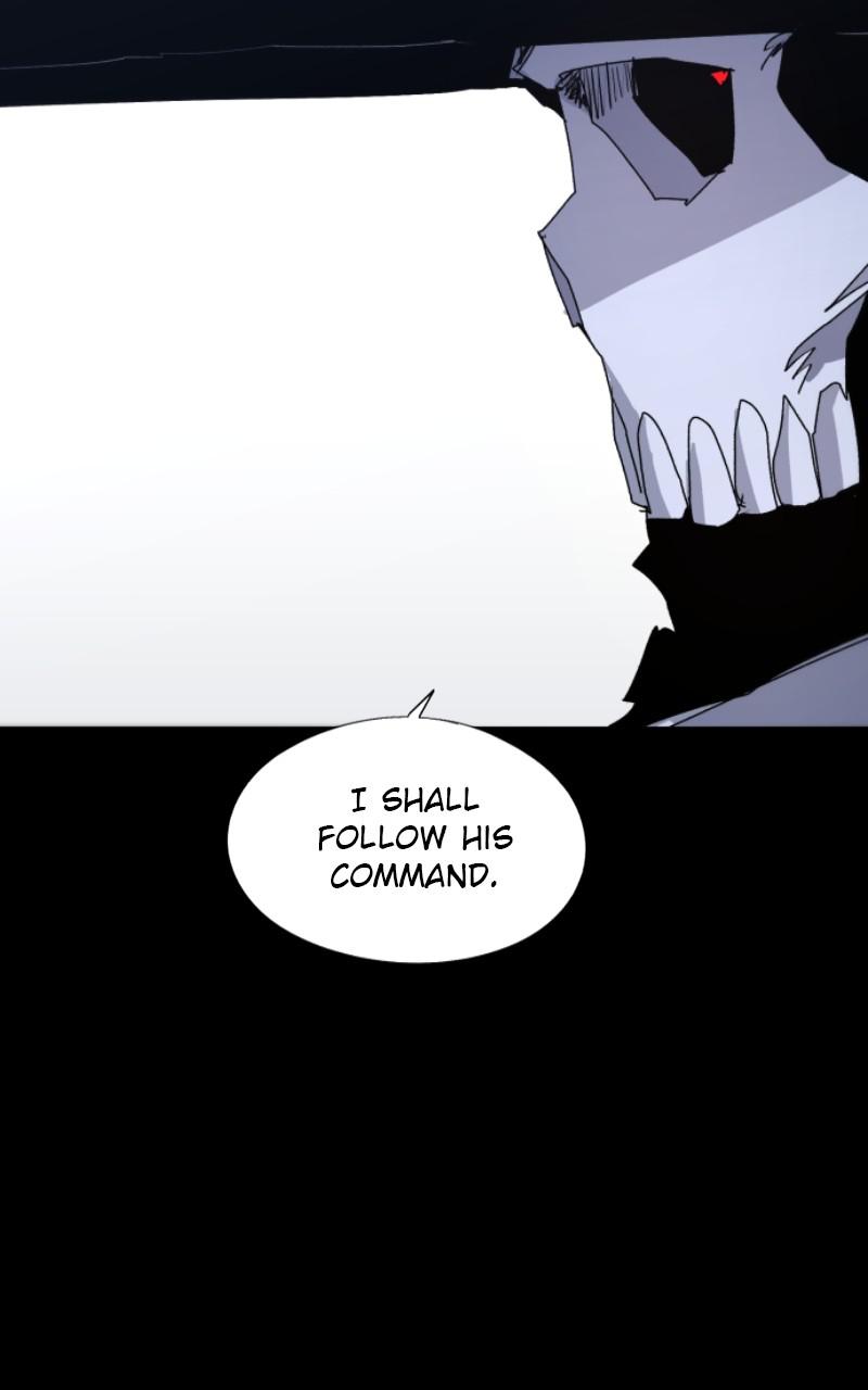 The Ember Knight Chap 86 - Next Chap 87