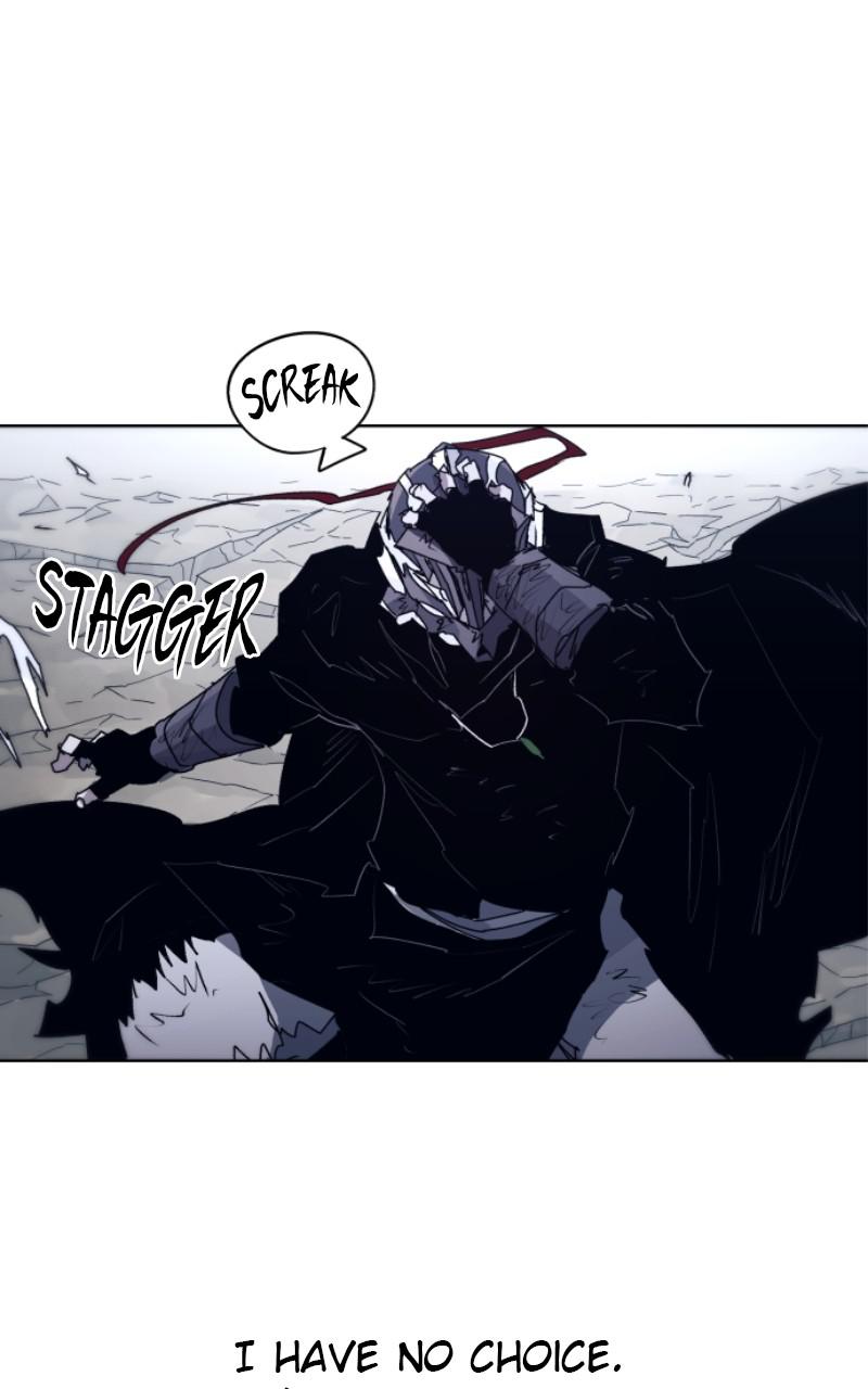 The Ember Knight Chap 86 - Next Chap 87