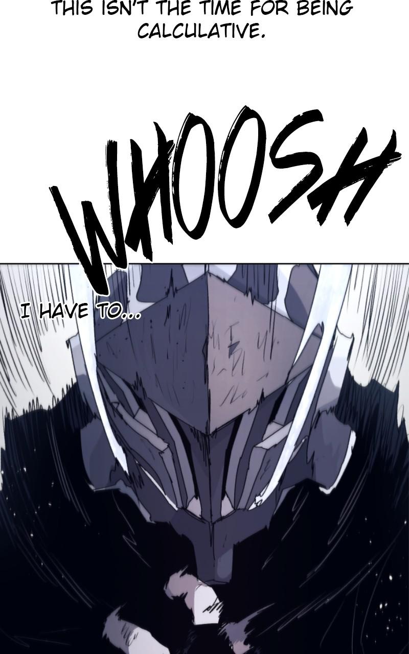 The Ember Knight Chap 86 - Next Chap 87