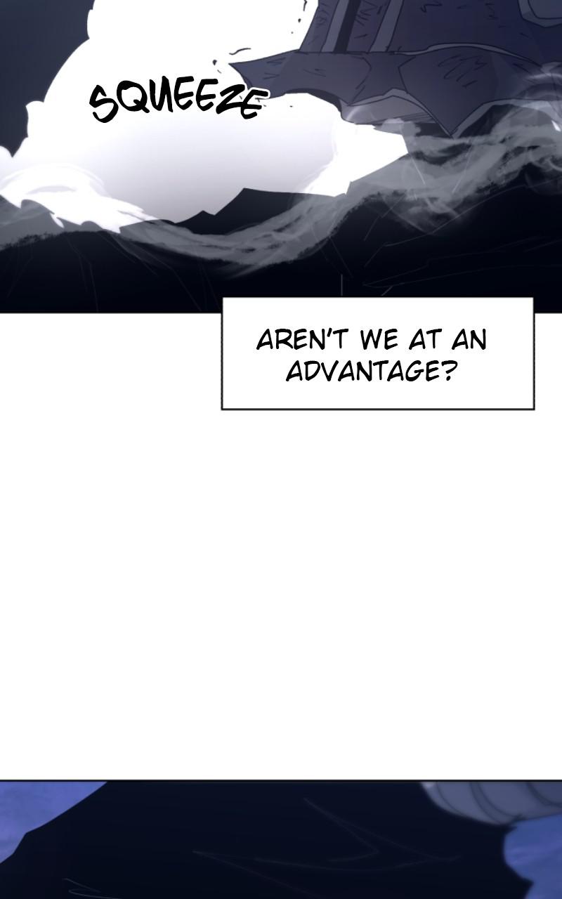 The Ember Knight Chap 86 - Next Chap 87