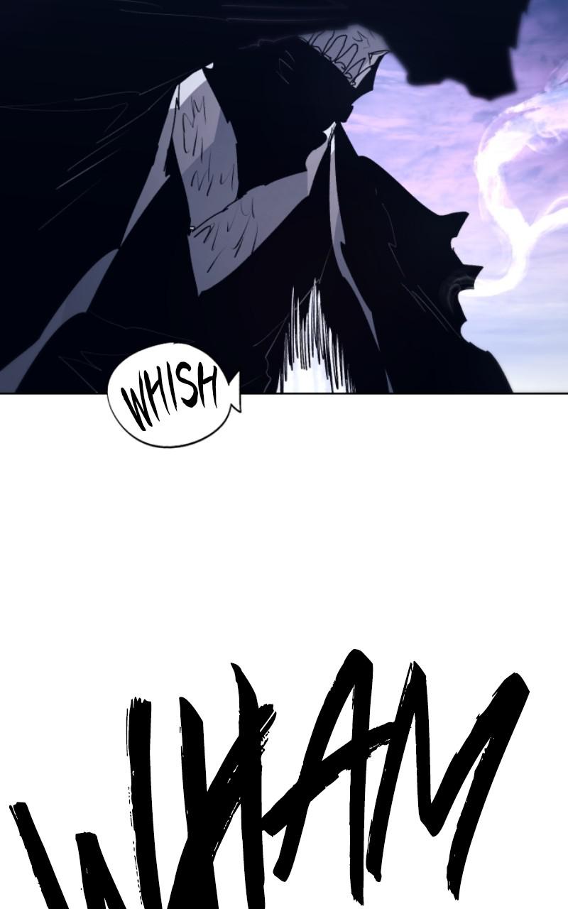 The Ember Knight Chap 86 - Next Chap 87